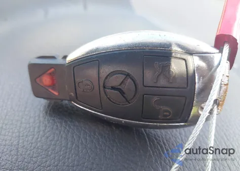 2005 Mercedes-Benz E 320 4Matic z USA, uszkodzony, nr VIN WDBUF82J55X173496